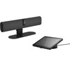 Jabra PanaCast 40 VBS UC vaizdo konferencijų rinkinys + Jabra IP jutiklinis valdiklis - 8720-231
