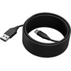 Jabra PanaCast 50 USB Cable. 5m