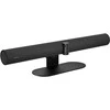 Jabra „Panacast 50 VBS“ užspaudžiamas VBS stalo stovas
