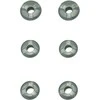 Jabra Perform 45 Eargels, Refresh Kit