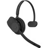Jabra Perform 75 Bluetooth-Ausinės NC