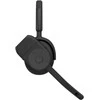 Jabra Perform 75 Bluetooth-Ausinės NC