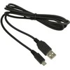 Jabra PRO 94XX zub. Micro USB-Anschlusskabel