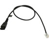Jabra (8800-00-88)