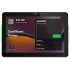 JABRA SCHEDULER - UC GLOBAL