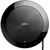 Jabra Speak 510+ MS USB-Konferenzlösung + Bluetooth