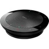 Ausinės Jabra Speak 510+ UC USB-Konferenzlösung + Bluetooth