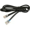 Jabra CONNECTING CABLE BASE TO PHONE/F/ GN 9120 / GN 93XX