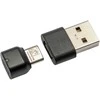 Jabra USB-C Adapteris USB-C Female to USB-A Male