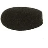 Jabra priekinio stiklo putos, skirtos BIZ 2400/PRO 94XX (10 vnt.)