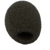 Jabra priekinio stiklo putos, skirtos BIZ 2400/PRO 94XX (10 vnt.)