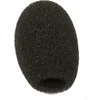 Jabra priekinio stiklo putos, skirtos BIZ 2400/PRO 94XX (10 vnt.)