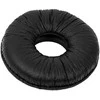 Jabra 2100/9120 EAR PLATE/CONSIST.OF EAR PLATE EAR PAD