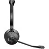 Ausinės JABRA ENGAGE 55 SE UC - CONVERTIBLE LINK400A STAND