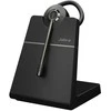Ausinės JABRA ENGAGE 55 SE UC - CONVERTIBLE LINK400A STAND
