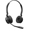 Ausinės JABRA ENGAGE 55 SE UC - CONVERTIBLE LINK400A STAND