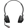 Ausinės JABRA ENGAGE 55 SE UC - CONVERTIBLE LINK400A STAND