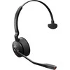 Ausinės JABRA ENGAGE 55 SE MS MONO - LINK400A