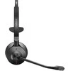 Ausinės JABRA ENGAGE 55 SE UC MONO - LINK400A