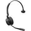 Ausinės JABRA ENGAGE 55 SE UC MONO - LINK400A