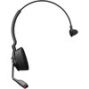 Ausinės JABRA ENGAGE 55 SE MS MONO - LINK400C