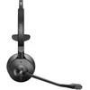 Ausinės JABRA ENGAGE 55 SE MS MONO - LINK400C