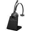 Ausinės JABRA ENGAGE 55 SE MS MONO - LINK400C STAND