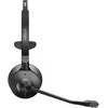Ausinės JABRA ENGAGE 55 SE UC MONO - LINK400C