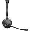 Ausinės JABRA ENGAGE 55 SE MS STEREO - LINK400A