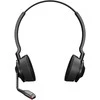 Ausinės Jabra Engage 55 SE Stereo Link400a UC