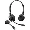Ausinės Jabra Engage 55 SE Stereo Link400a UC