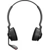 Ausinės JABRA ENGAGE 55 SE MS STEREO - LINK400C