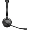 JABRA ENGAGE 55 SE UC STEREO - LINK400C