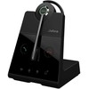 Ausinės JABRA ENGAGE 65 SE Kabrioletas -