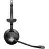Jabra Engage 65 SE Mono - Ausinės