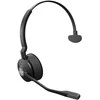Jabra Engage 65 SE Mono - Ausinės