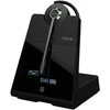 Ausinės Jabra Engage 75 SE