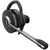 Ausinės Jabra Engage 75 SE