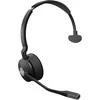 Jabra Engage 75 SE Mono - Ausinės