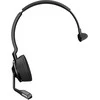 Jabra Engage 75 SE Mono - Ausinės