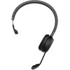 Jabra Evolve 65 TE Mono - Ausinės