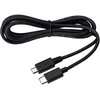 Jabra USB-C į Micro-USB laidas, 150 cm