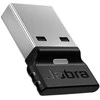 Ausinės Adapteris - Jabra Link 390a UC USB-A Bluetooth imtuvas Jabra įrenginiams