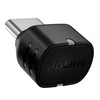 JABRA LINK 390C UC USB-C BT/ADAPTERIS