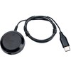 JABRA EVOLVE 30 II LINK MS/CONTROLLER ONLY USB-C