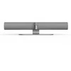 Jabra PANACAST 50 PRIVACY COVER Pilkas/.