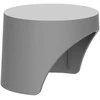 Jabra PANACAST 50 PRIVACY COVER Pilkas/.