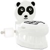 Jamara Nocnik Panda balta (460958)