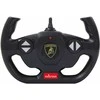 Jamara JAMARA Lamborghini Sián 1: 14 rd 2.4GHz - 403128