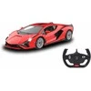 Jamara JAMARA Lamborghini Sián 1: 14 rd 2.4GHz - 403128